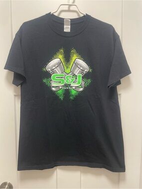 Heavy Duty Trucktech Piston Tees